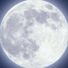 lune6__'s profile picture. 永遠より長い一瞬