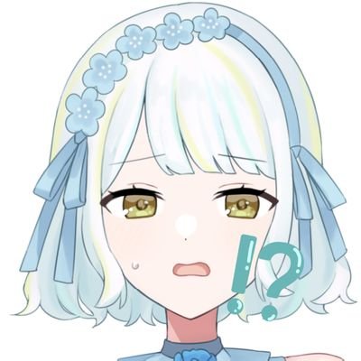 海月 翠(Sui Kurage)さんのプロフィール画像