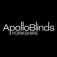Apollo Blinds Yorkshire(@BlindsSYorks) 's Twitter Profile Photo