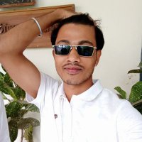K.M. SIDDIK (@ksiddik47290) 's Twitter Profile