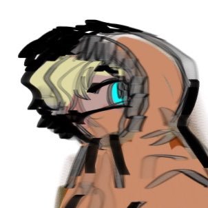 泥さんのプロフィール画像