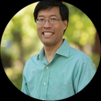 Dr.Richard Pan 🇺🇸 (@drpannmd) 's Twitter Profile