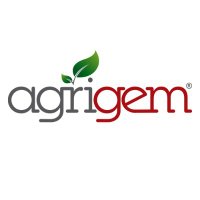 Agrigem(@AgrigemLtd) 's Twitter Profile Photo