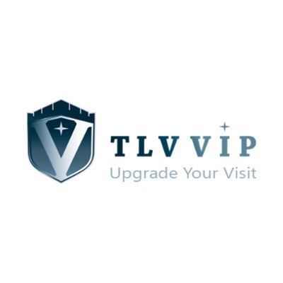 TLVVIP Profile Picture