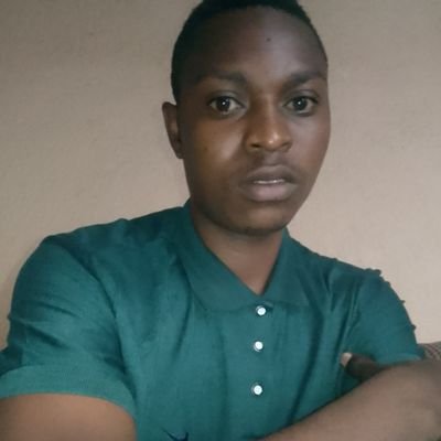 ICostante61305's profile picture. 