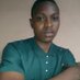 Iradukunda Costante (@icostante61305) Twitter profile photo Iradukunda Costante (@icostante61305) Twitter profile photo