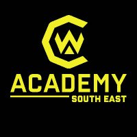 Cage Warriors Academy(@CWA_SouthEast) 's Twitter Profile Photo