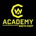 Cage Warriors Academy (@cwa_southeast) Twitter profile photo Cage Warriors Academy (@cwa_southeast) Twitter profile photo