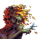 Tyrone Wheeler - @gastrop0d - Twitter