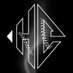 HoldMyCutter (@holdmycutter) Twitter profile photo HoldMyCutter (@holdmycutter) Twitter profile photo