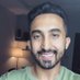هادي بن محمد (@hadimahmud17) Twitter profile photo هادي بن محمد (@hadimahmud17) Twitter profile photo