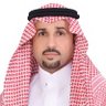 Nalnashmi1's profile picture. مهتم في مجال تنمية الموارد البشرية | أؤمن بأن الثروة البشرية و الإستثمار فيها هي أعظم ثروة | أجزم أن لدى كل شخص طاقة كامنة يجب أن يستثمرها
