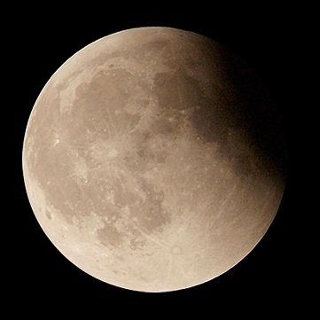 inari_onigiri_'s profile picture. 高校生初心者競プロer C++に移行したいPython使い/競プロ垢という名のメイン垢