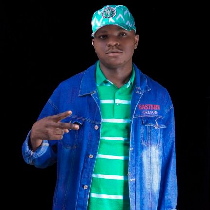 Gospel artist,keyboardist, songwriter, beatmaker...