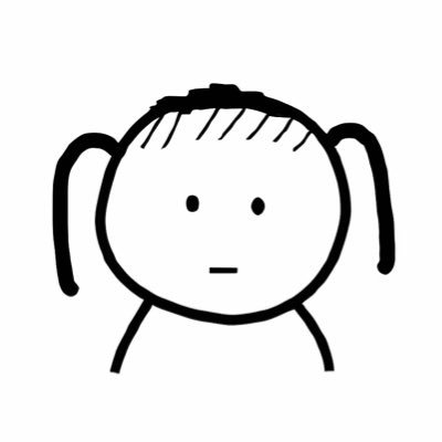 shaodahong's profile picture. 日常碎碎念|WEB 前端