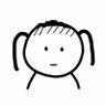 shaodahong's profile picture. 日常碎碎念|WEB 前端