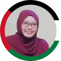 Diyana Nasir (@nurdiyana02) 's Twitter Profile Photo Diyana Nasir (@nurdiyana02) 's Twitter Profile Photo