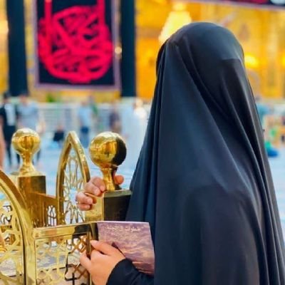 مثل اناری که از درخت بیفتد/در تب و تاب رسیدن به کمالم
یه دهه هفتادی که دهه ۹۰ با خودسازی متولد شد ....