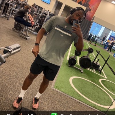 The work will show 🦍🦍😤😤LLEarl LLFred Snapchat: Roc_rogers3 IG:Roc_Rogers