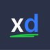 XpertDirect (@xpertdirect) Twitter profile photo XpertDirect (@xpertdirect) Twitter profile photo