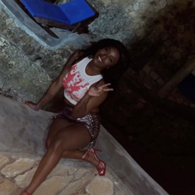 Very liable to introduce you to a lifestyle you can’t maintain 💓
