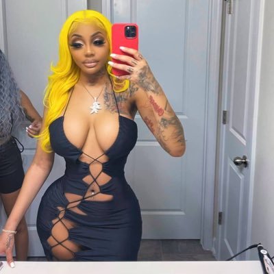 Adriancorley224's profile picture. add up for you nasty meet up and content 🔥 @adriannacandy