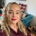 Madie Powlowski (@powlowski19159) Twitter profile photo Madie Powlowski (@powlowski19159) Twitter profile photo