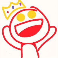 SandwichLord🎗️ (@sandwichlord690) 's Twitter Profile Photo SandwichLord🎗️ (@sandwichlord690) 's Twitter Profile Photo