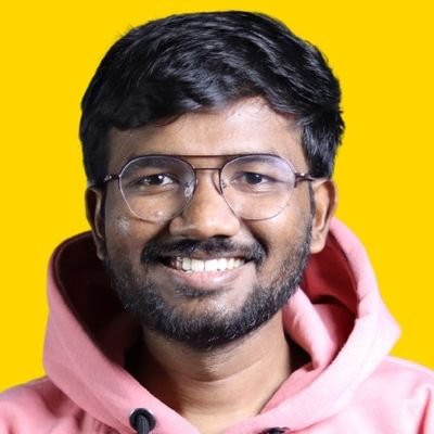 NileshWakade2's profile picture. I help experienced fitness Trainers/Coaches To Scale Their Business $20k/month Online .