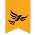 St Neots & Mid Cambs Lib Dems (@StNeotsLibDems) Twitter profile photo