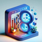 inotechlife's profile picture. InoTechLife is a blog that covers the latest trends in innovative technology and advanced living Whether you're a tech enthusiast, professional, or curious stud