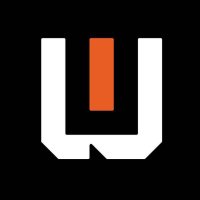 ToolBox Widget (@toolboxwidget) 's Twitter Profile