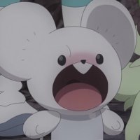 usami’s様♡ありがとうございます♡ 🥣 一寸うさまる #うさまる#usamaru#うさまるむかしばなし