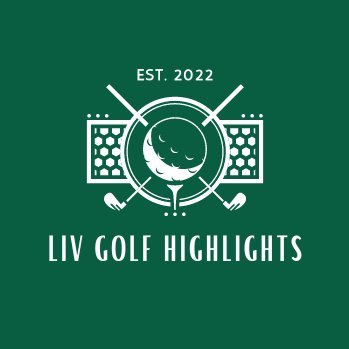 LIVHighlights Profile Picture