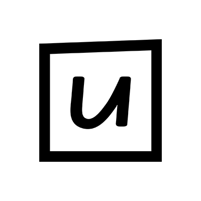 unipro_io's profile picture. Unipro is a specialist consulting and development partner with over 25 years of experience solving transformational software problems.