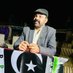 Usman Haider Rajput PPP SBA (@musmanh1723215) Twitter profile photo Usman Haider Rajput PPP SBA (@musmanh1723215) Twitter profile photo