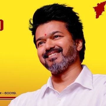 FaiselVijay Profile Picture