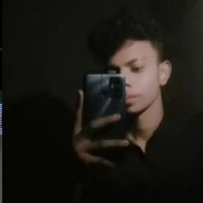 Jerryboy125's profile picture. 