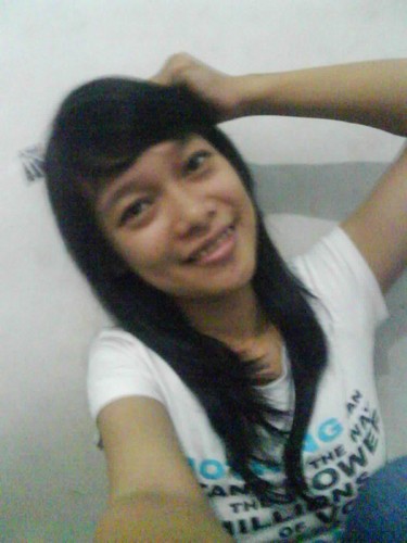 NadhraYaah's profile picture. 