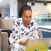 Pauline Sheghu, HSC, (@psheghu) Twitter profile photo Pauline Sheghu, HSC, (@psheghu) Twitter profile photo
