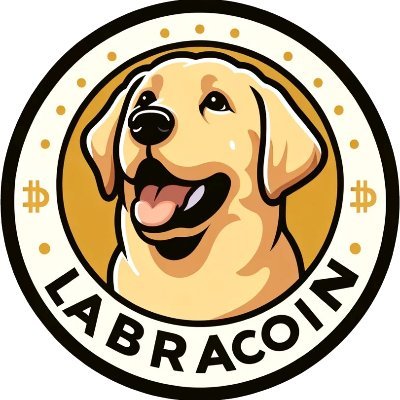 LabraCoin 🐕 Profile