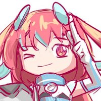 Tembikai🍉 (@anglobunglo69) 's Twitter Profile
