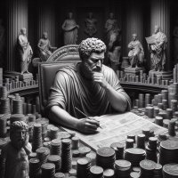Aurelius (@aureliusltd28) 's Twitter Profile Photo Aurelius (@aureliusltd28) 's Twitter Profile Photo