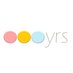 YRSCommercial (@yrscommercial) Twitter profile photo YRSCommercial (@yrscommercial) Twitter profile photo