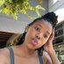 kgalalelo Motlhabi (@motl11kgalalelo) Twitter profile photo kgalalelo Motlhabi (@motl11kgalalelo) Twitter profile photo