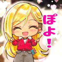 マリネ (@confeitokobo) 's Twitter Profile