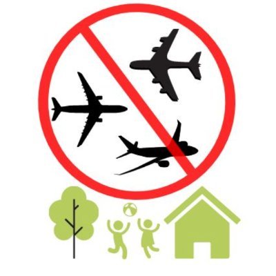 Groupe citoyen. #aeroport #Longueuil  #polqc 
Nous luttons contre la #pollution (sonore atmosphérique climatique) et le #greenwashing #ecoblanchiment
