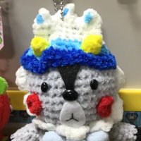 たんぽぽ⭐︎ たんぽぽのぽぽさん - البحث / X