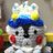 ta_npopopo's profile image