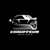 Prestige Drivers Paris (@prestigedriver9) Twitter profile photo Prestige Drivers Paris (@prestigedriver9) Twitter profile photo